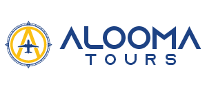 Alooma Tours