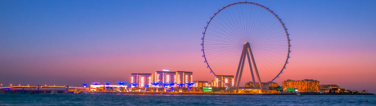 Ain-Dubai-Observation-Wheel-Banner-min