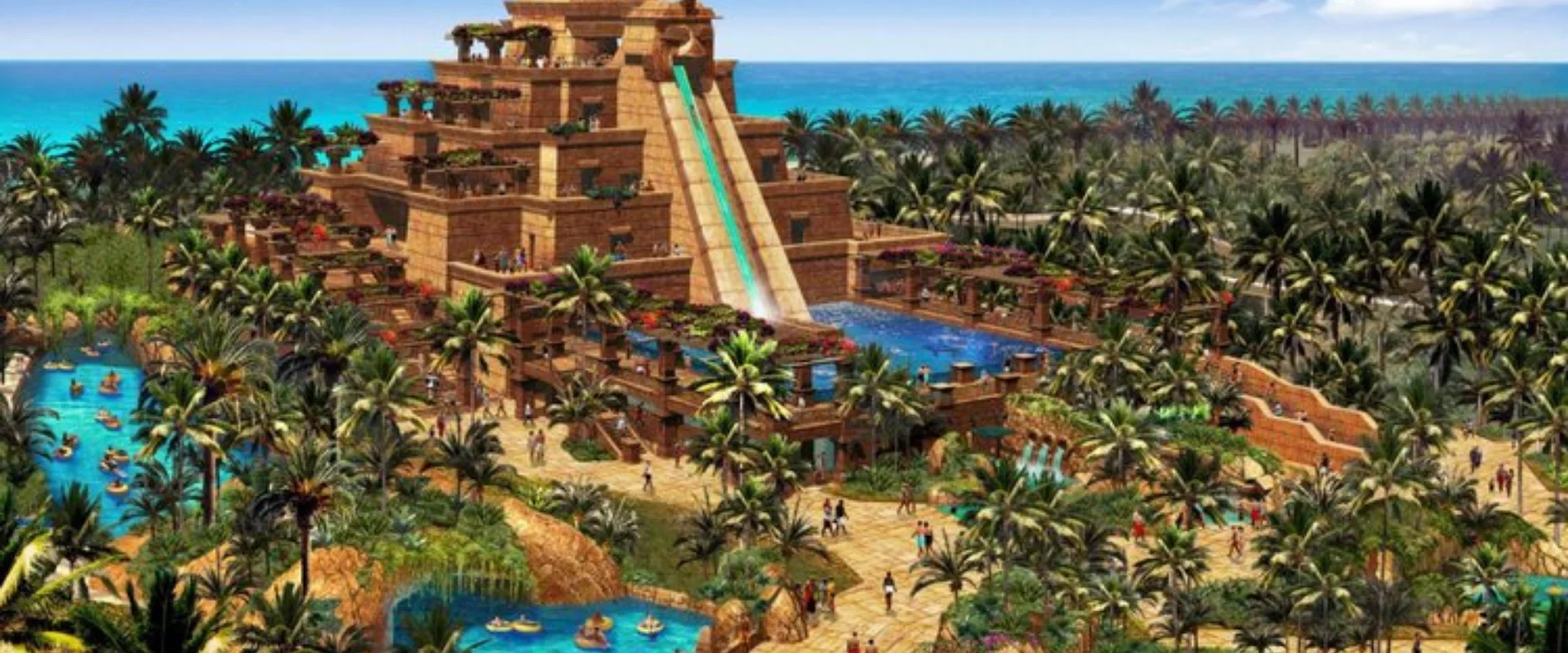 Aquaventure-banner-01