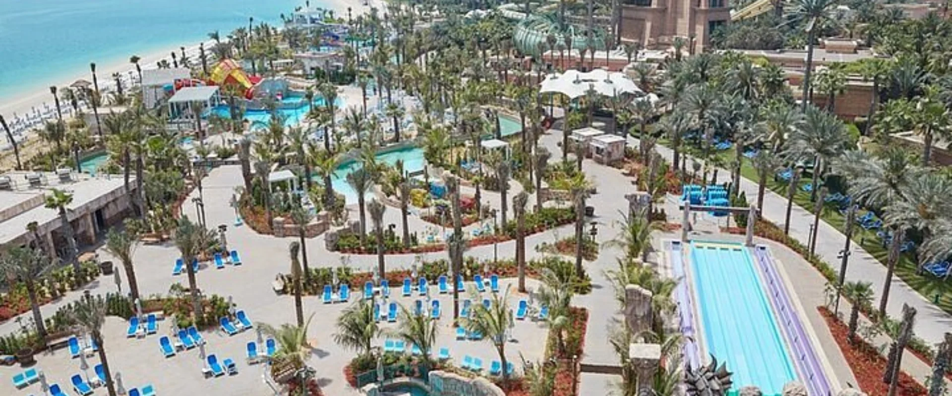 Aquaventure-banner-02