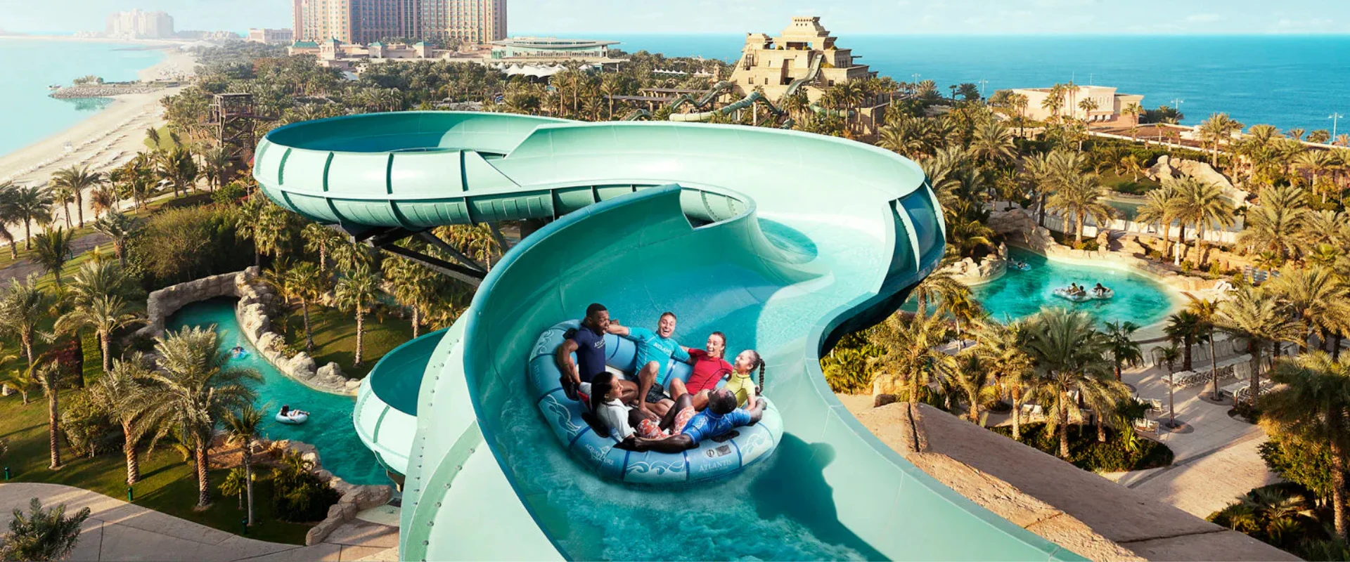 Aquaventure-banner-03