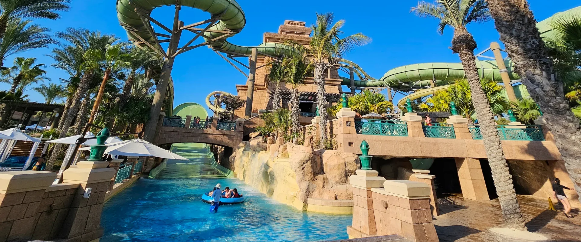 Aquaventure-banner-04