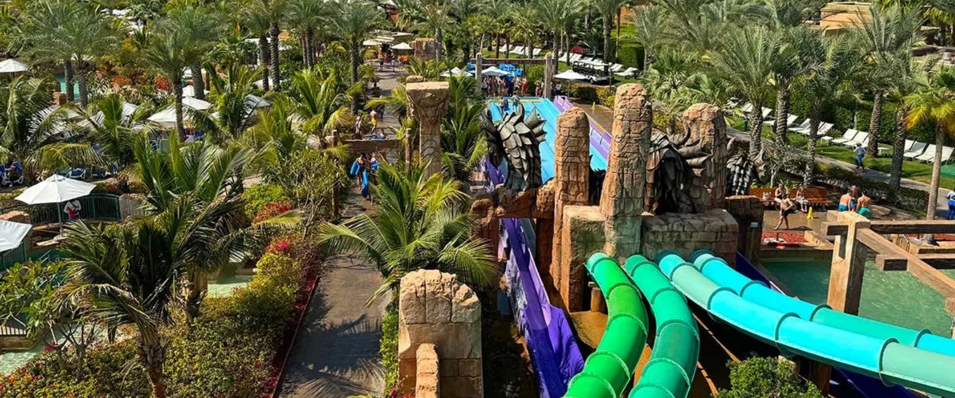 Aquaventure-banner-05