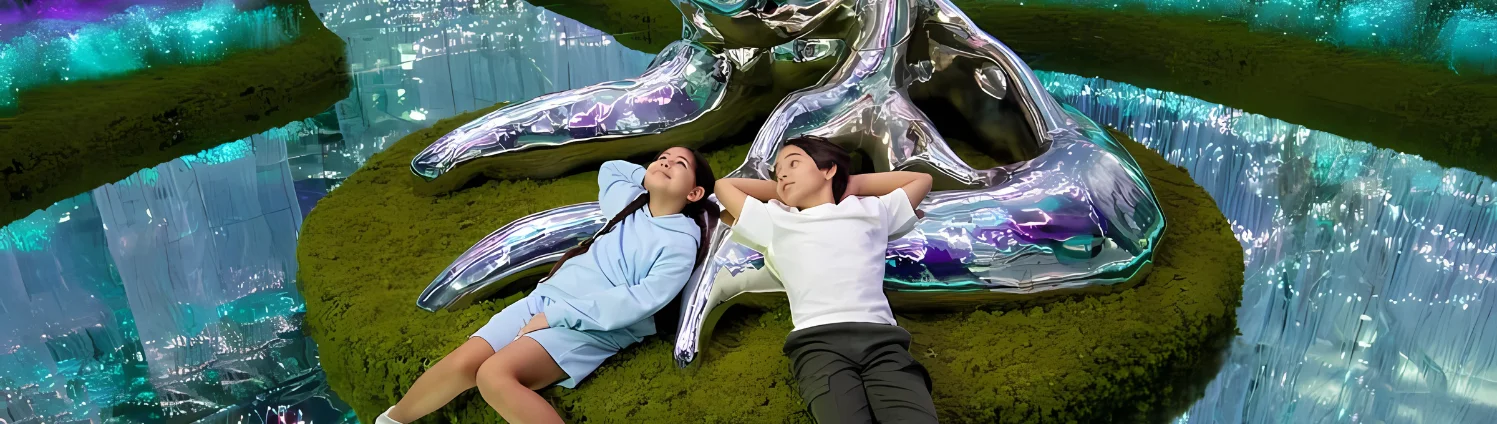 Aya-Dubai-Banner-min