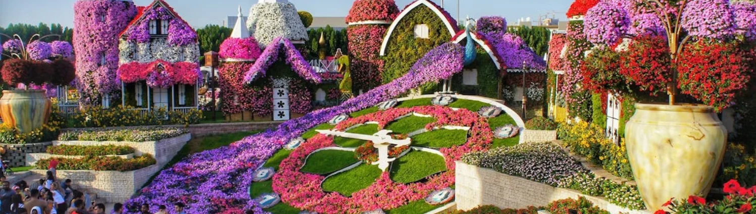 Miracle-Garden-Banner
