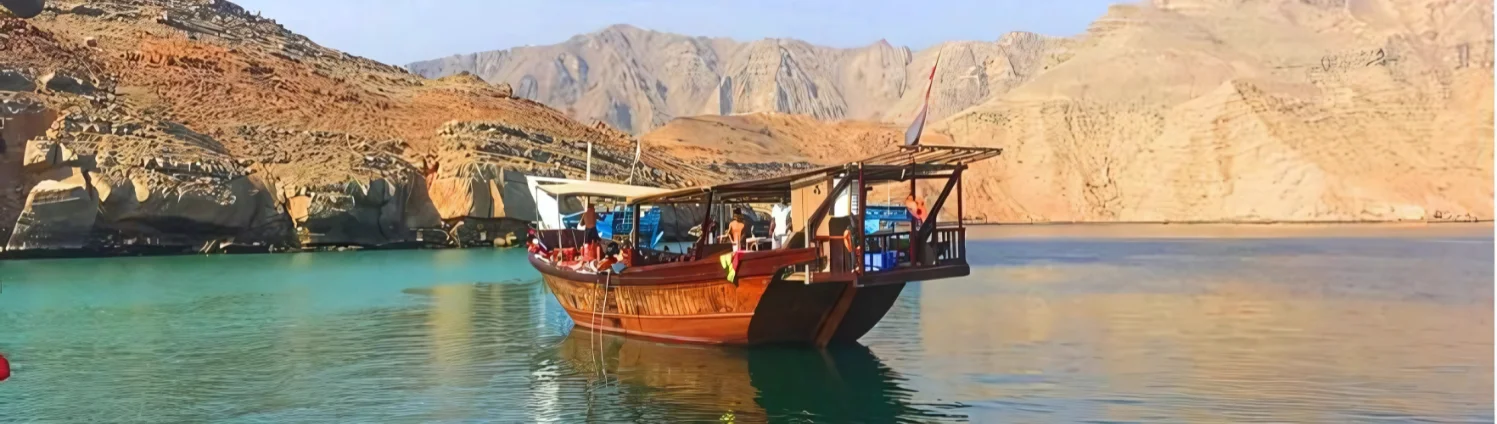 Musandam-Cruise-Banner