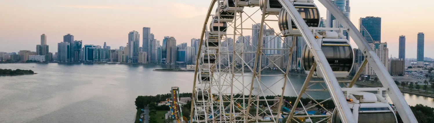 Sharjah-City-Tour-img