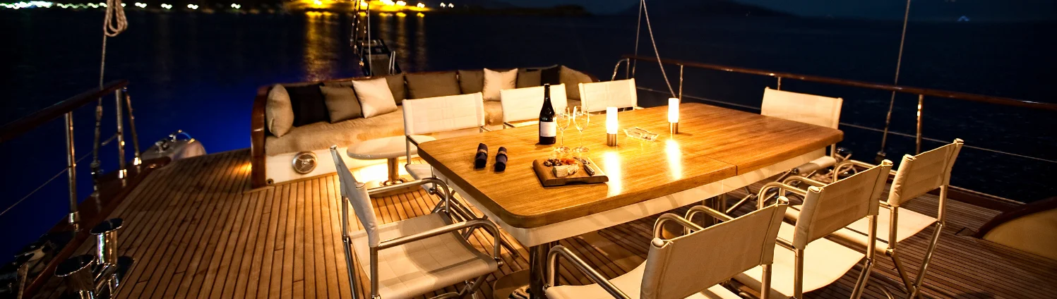 Yacht-Dinner-Curise-Marina-Banner
