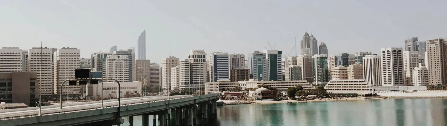 abu-dhabi-city-tour-banner-img