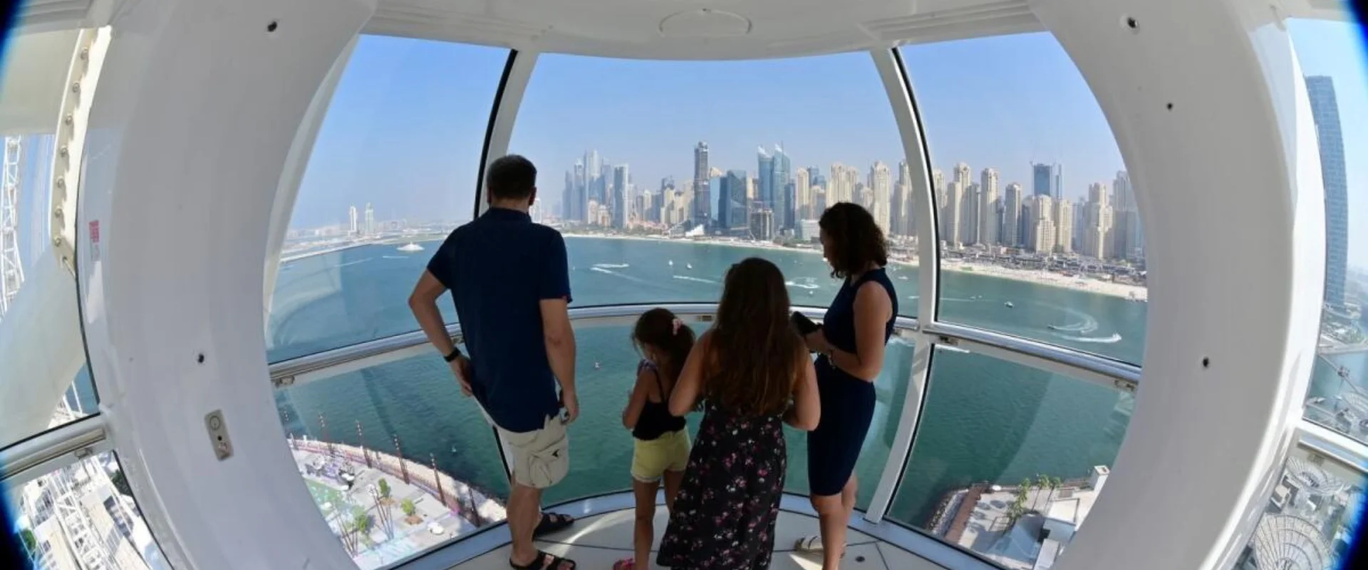 ain-dubai-ow-banner-01