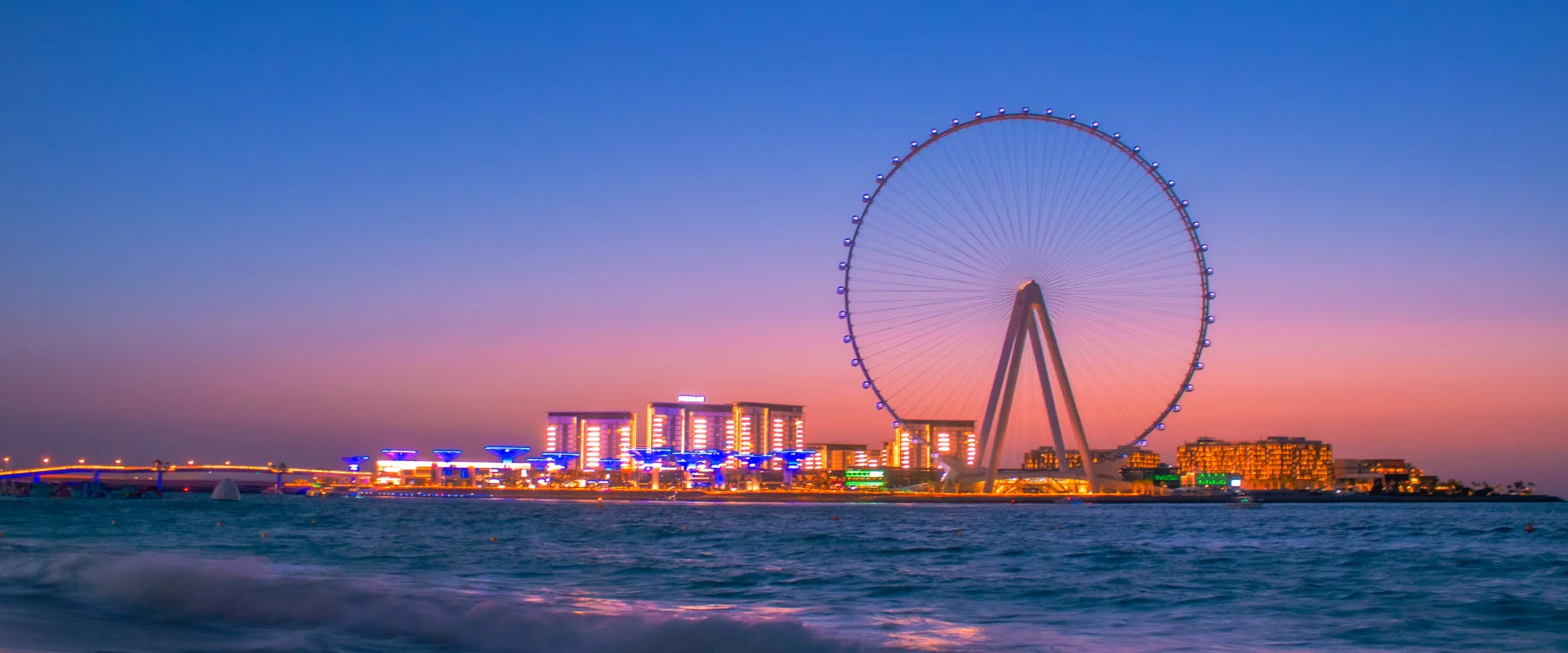 ain-dubai-ow-banner-02