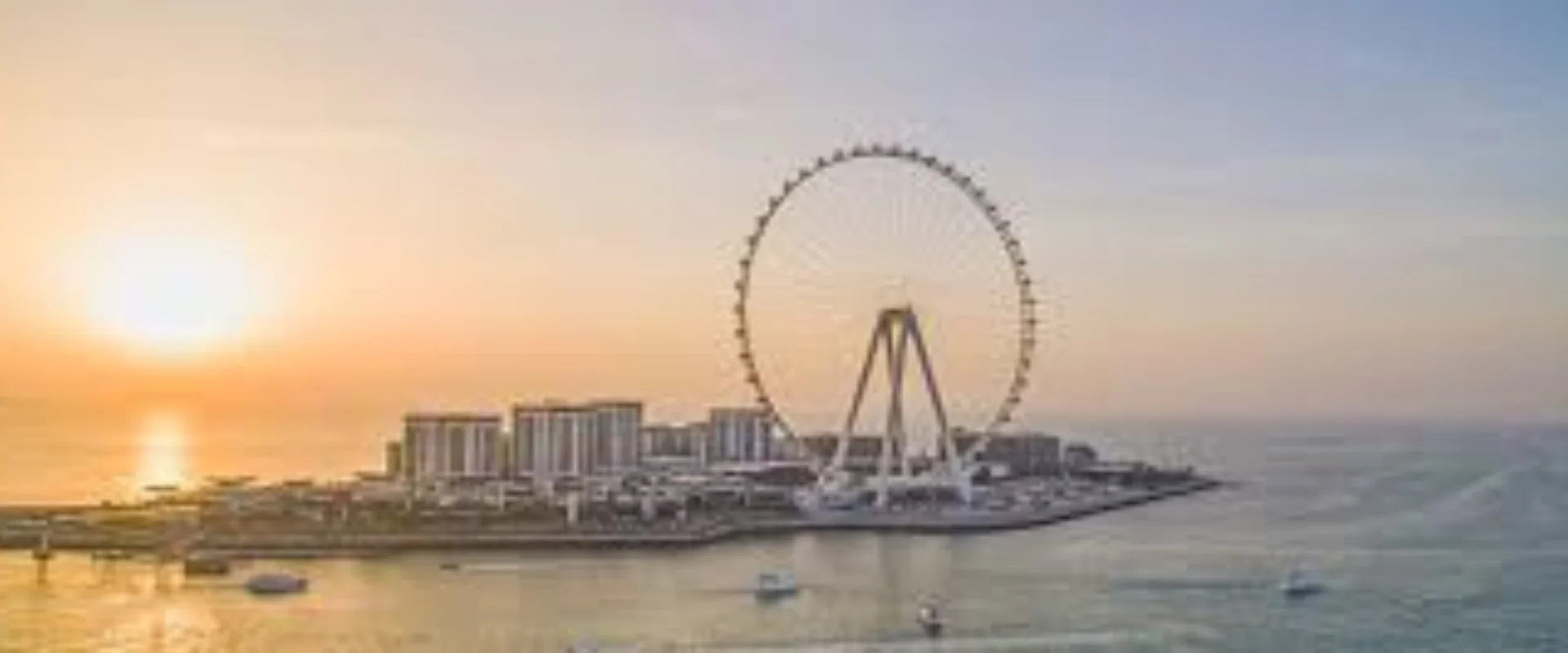 ain-dubai-ow-banner-03