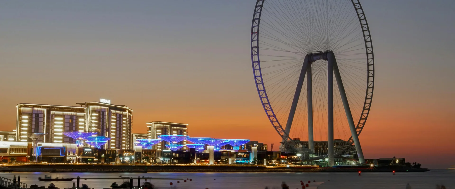 ain-dubai-ow-banner-04