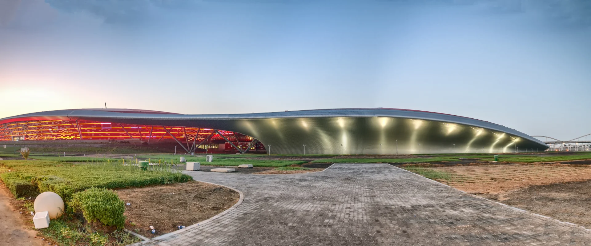 ferrari-world-banner-03