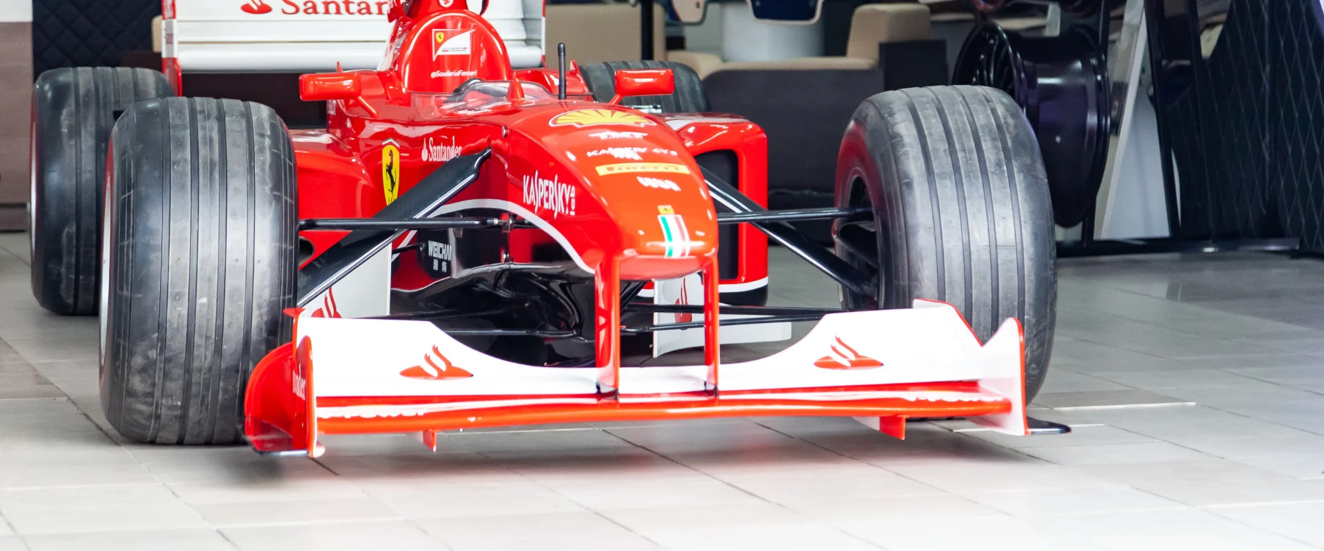 ferrari-world-banner-04