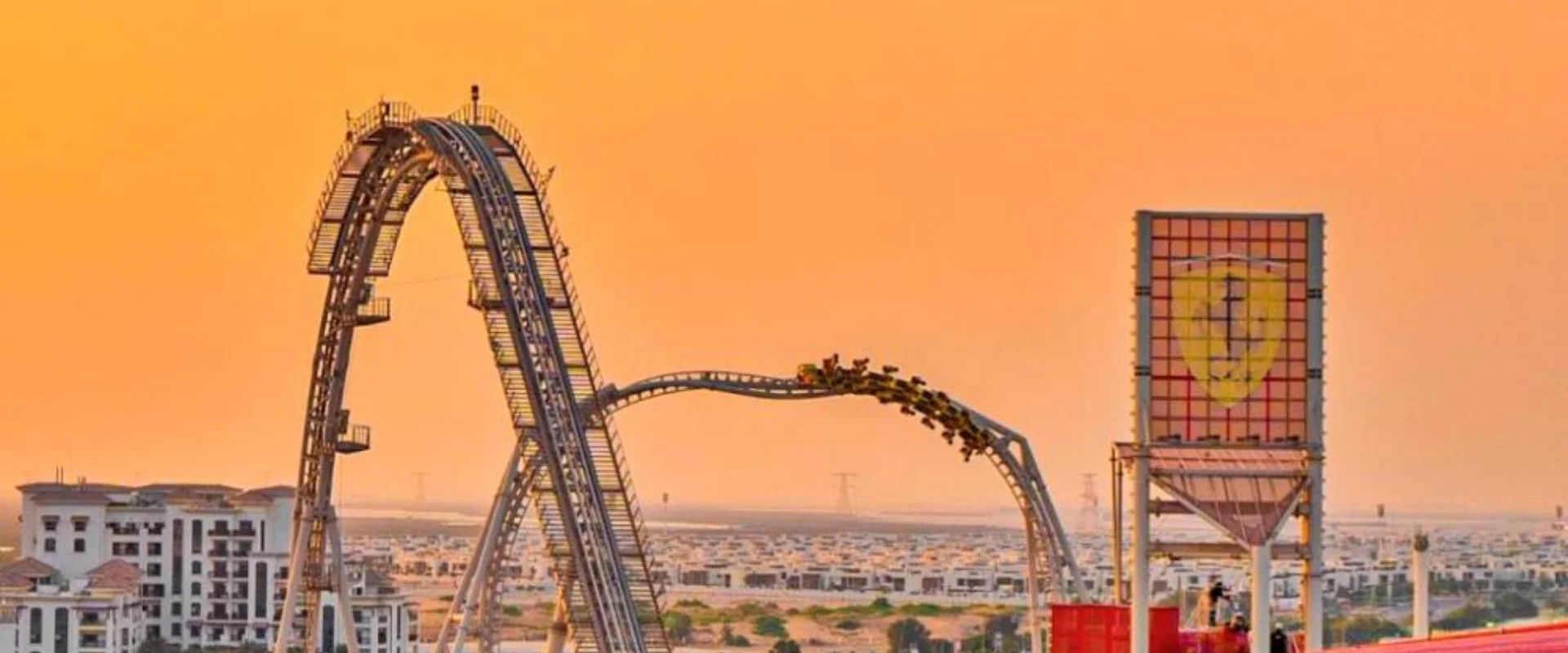 ferrari-world-banner-05