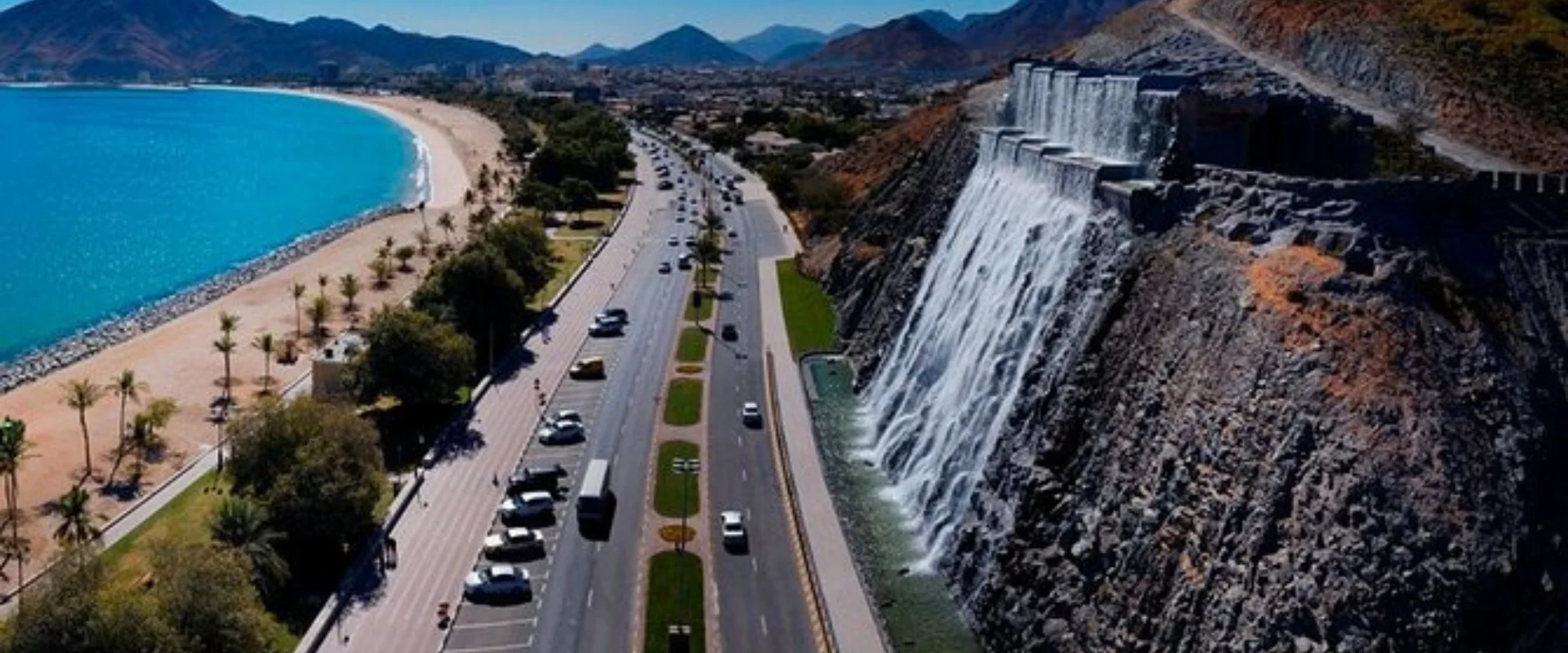 fujairah-city-banner-01