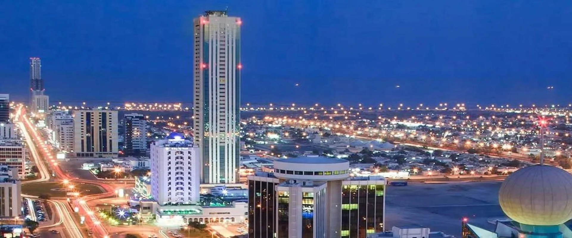 fujairah-city-banner-02