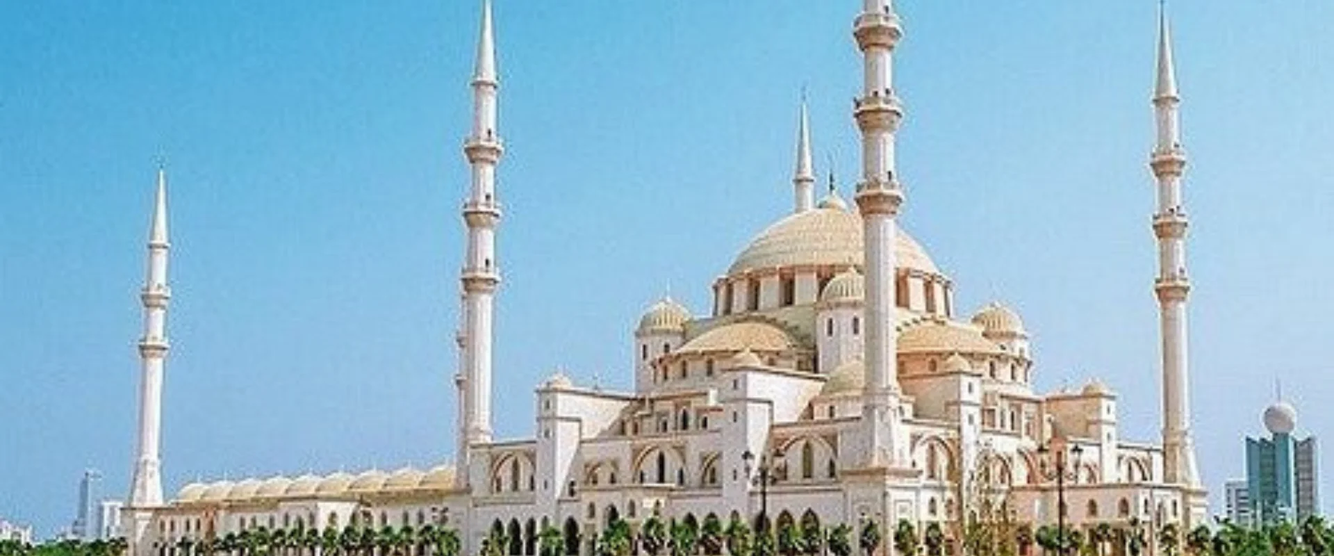 fujairah-city-banner-03