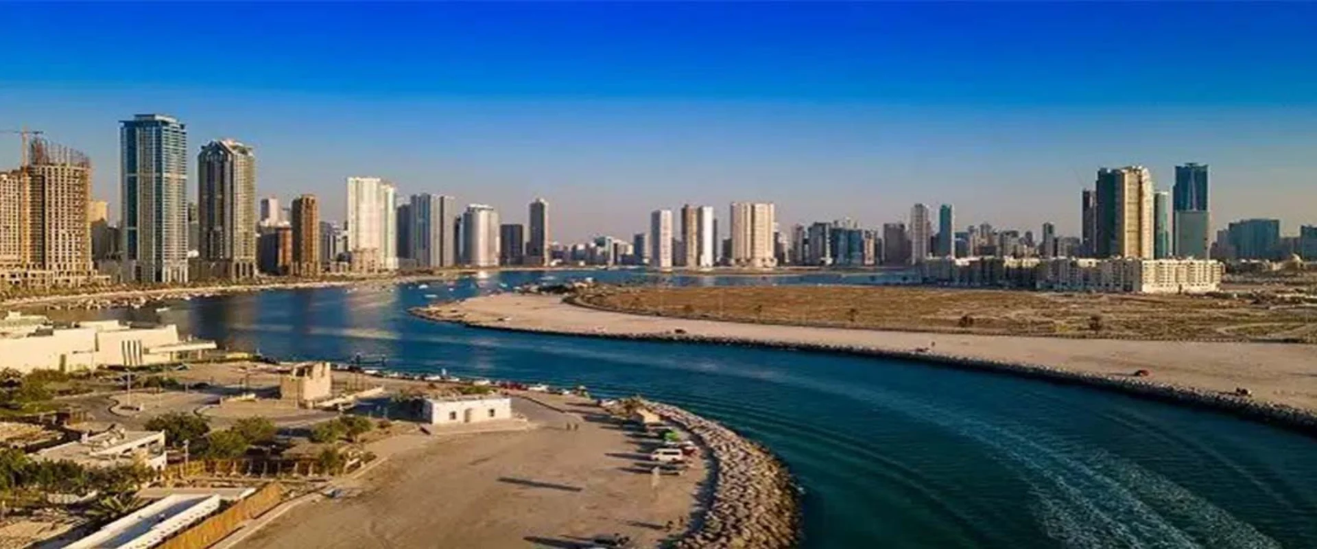 fujairah-city-banner-04