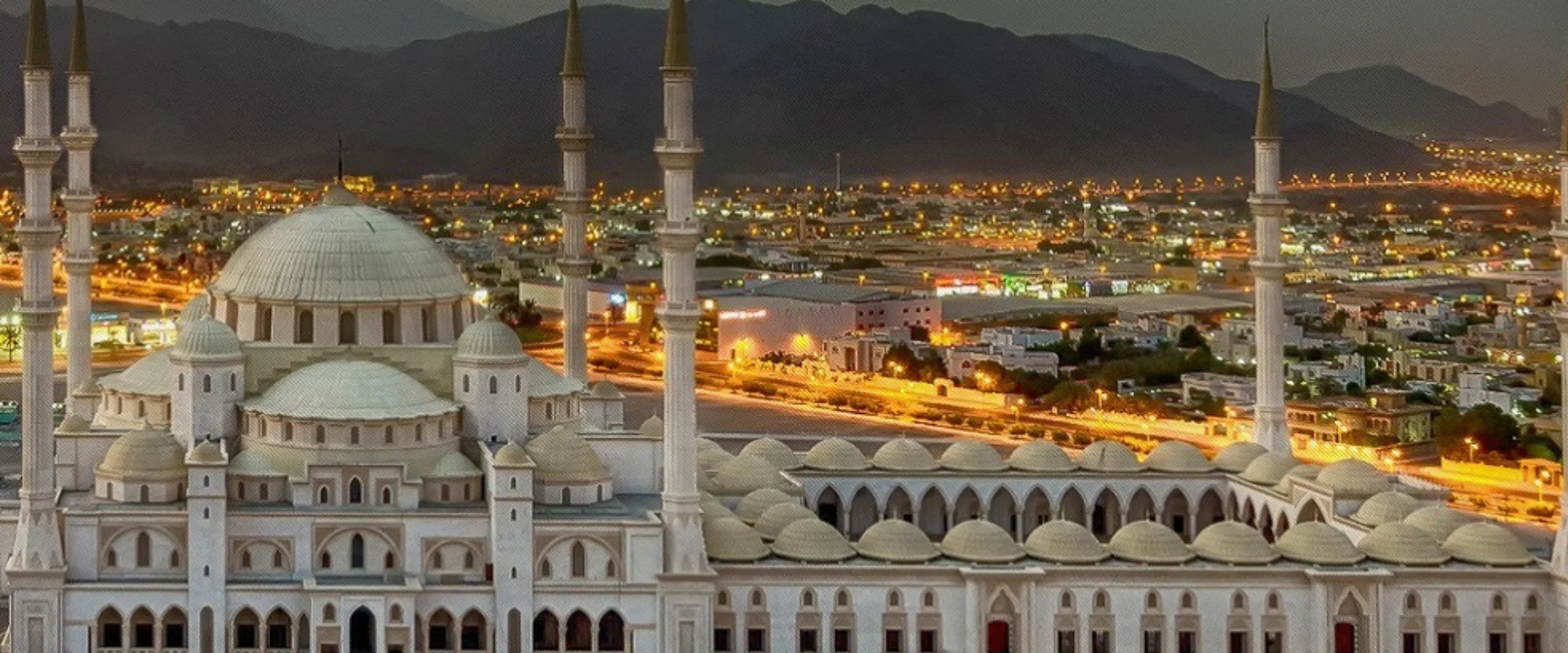 fujairah-city-banner-05