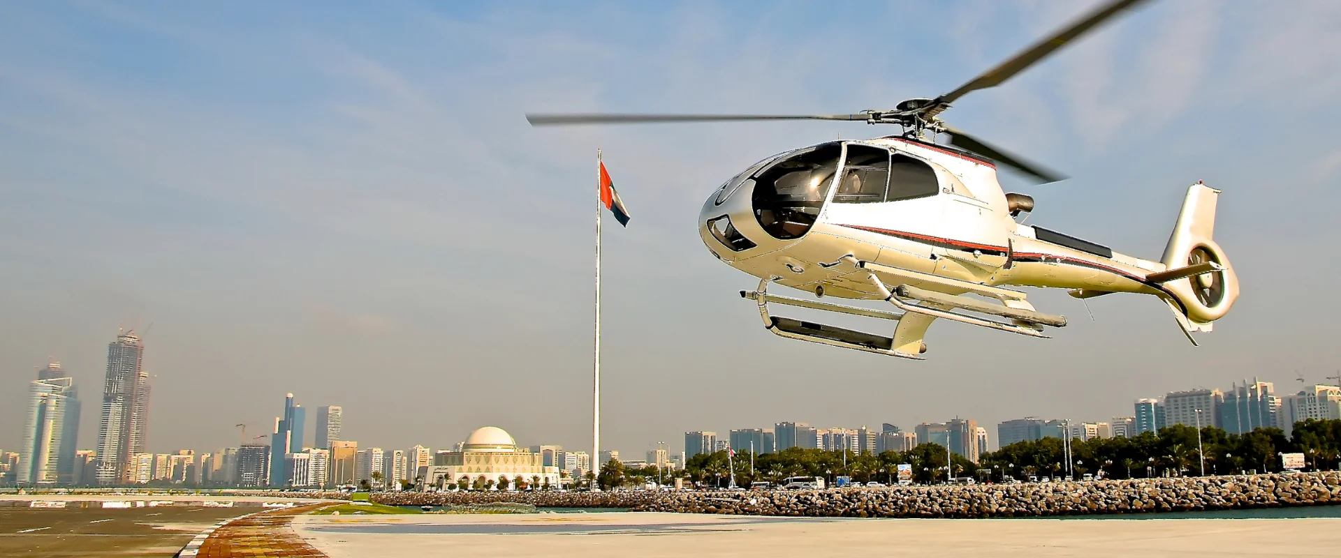 helicopter-tour-banner-01