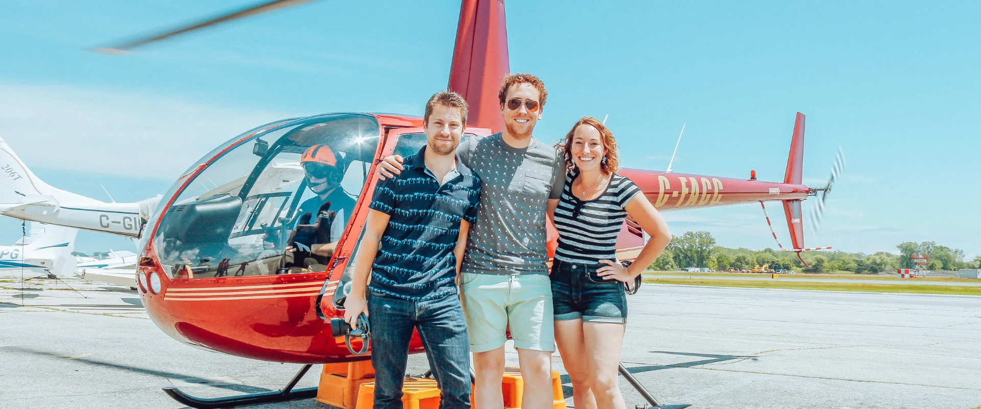 helicopter-tour-banner-02