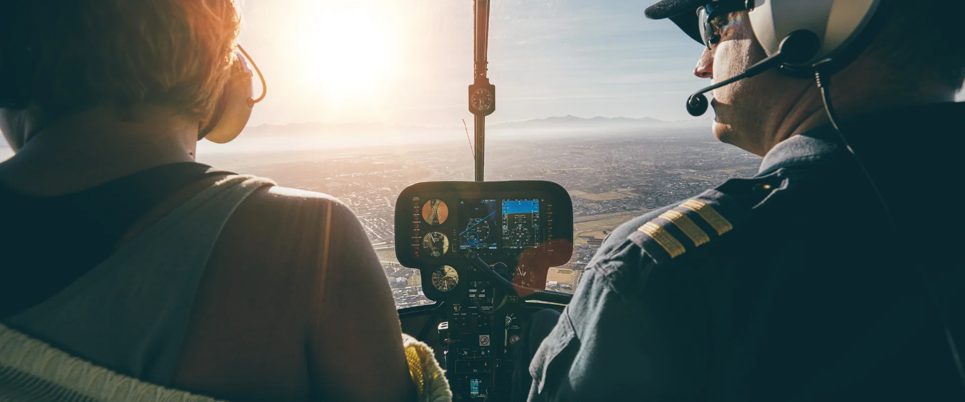 helicopter-tour-banner-03