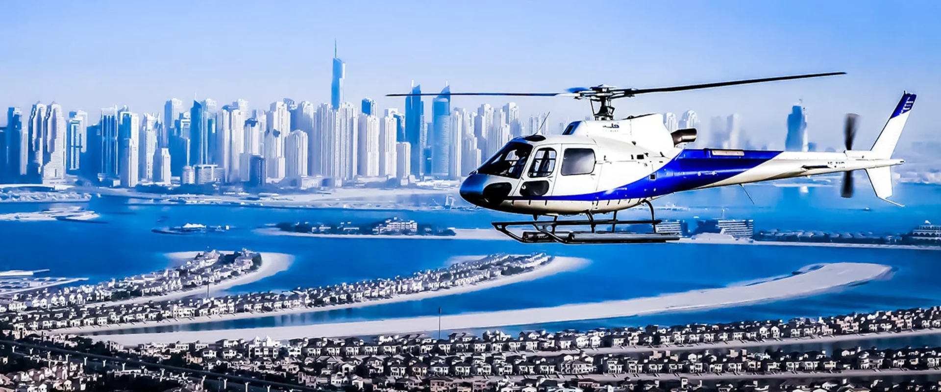 helicopter-tour-banner-04