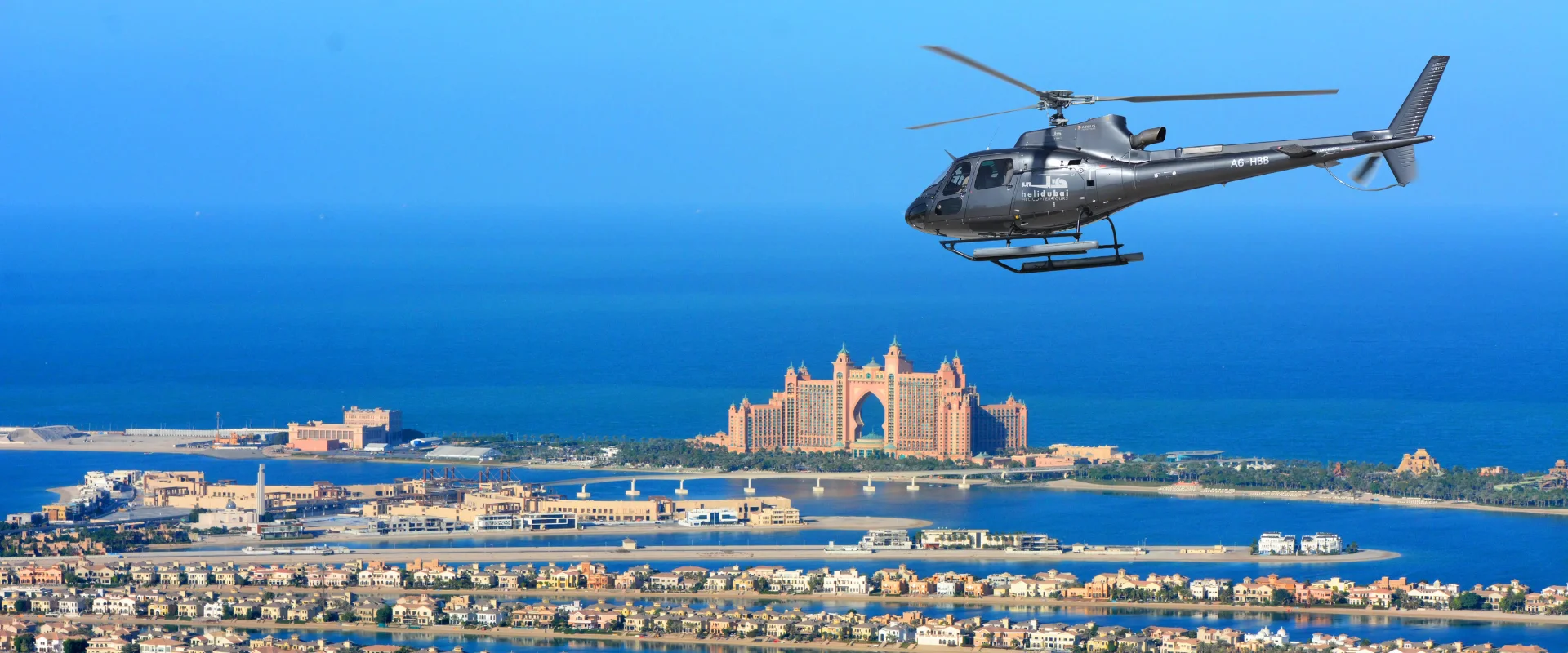 helicopter-tour-banner-05