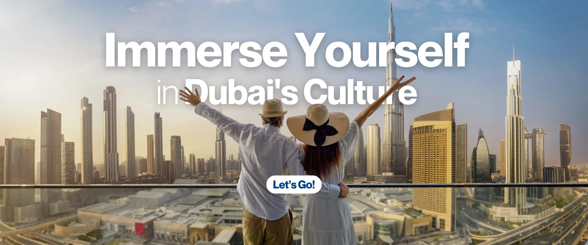 homepage-banner-updated-01