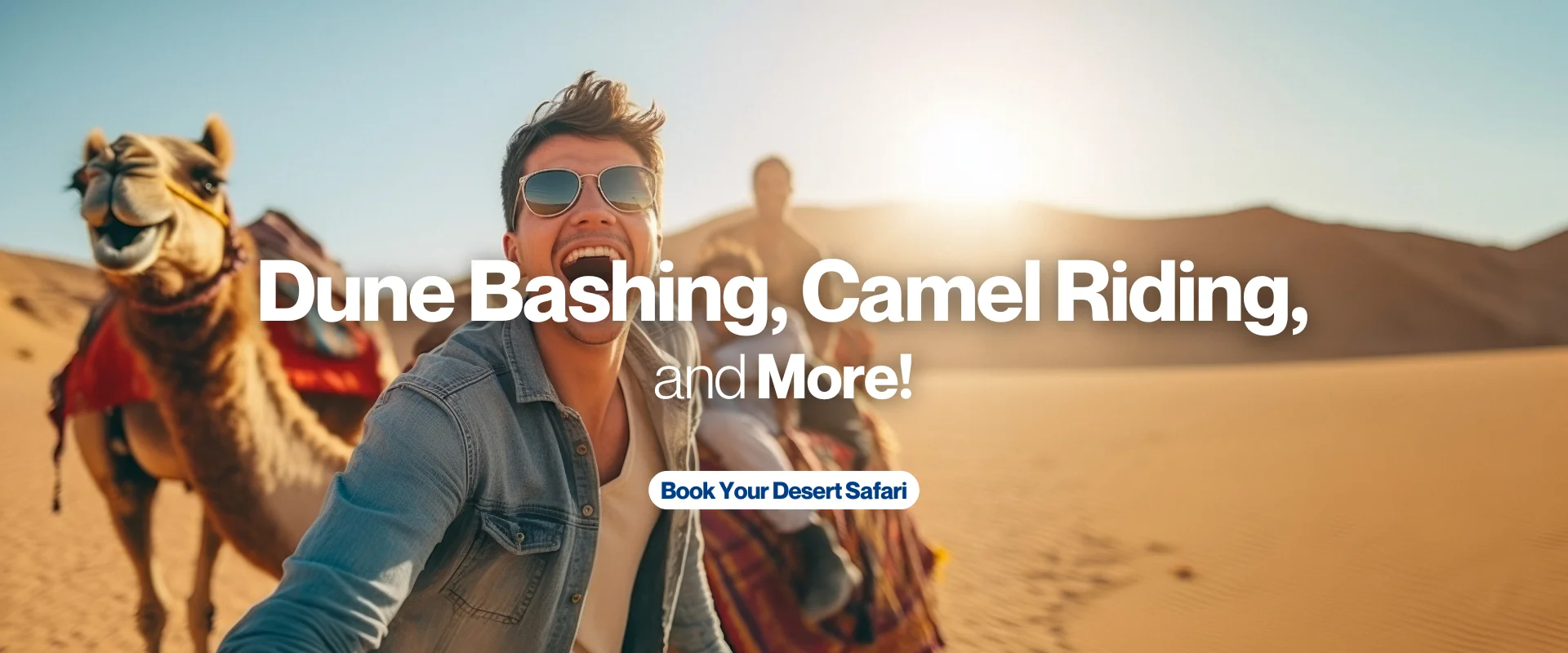 homepage-banner-updated-02