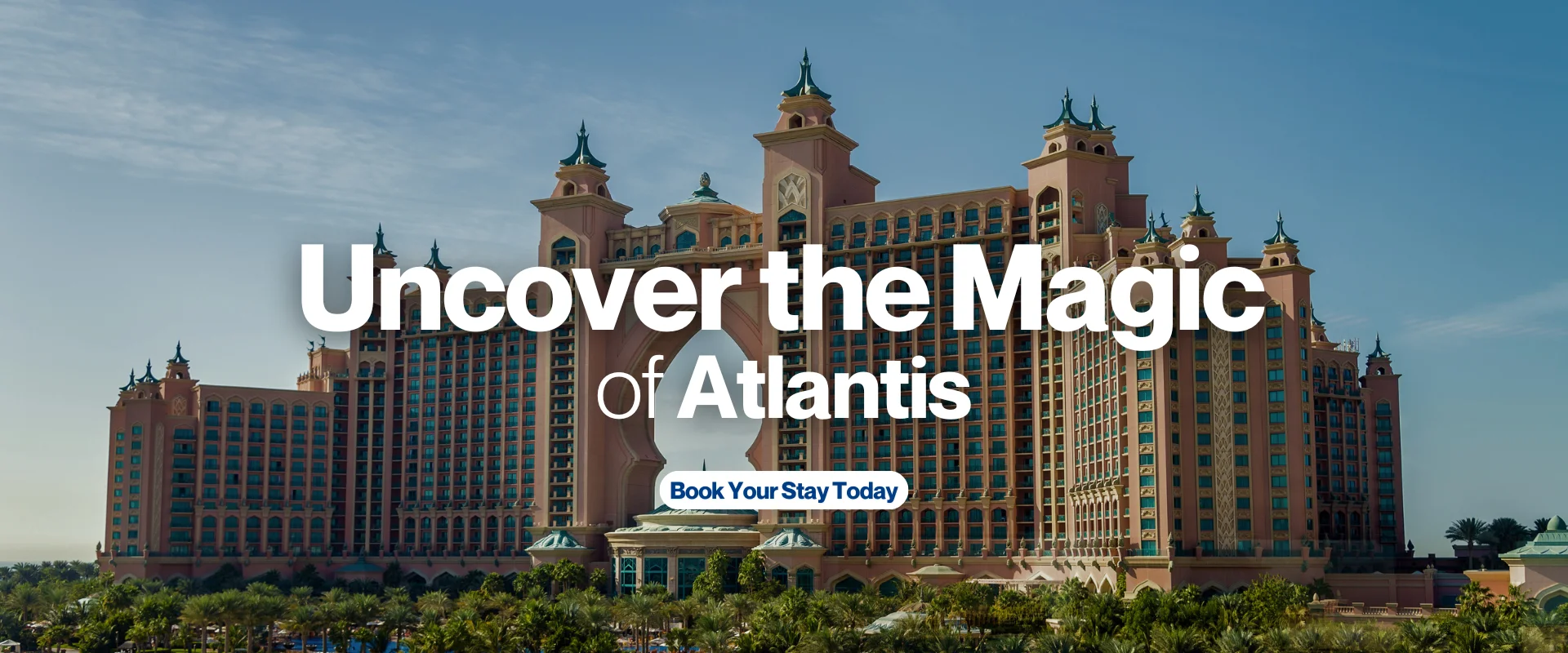 homepage-banner-updated-03