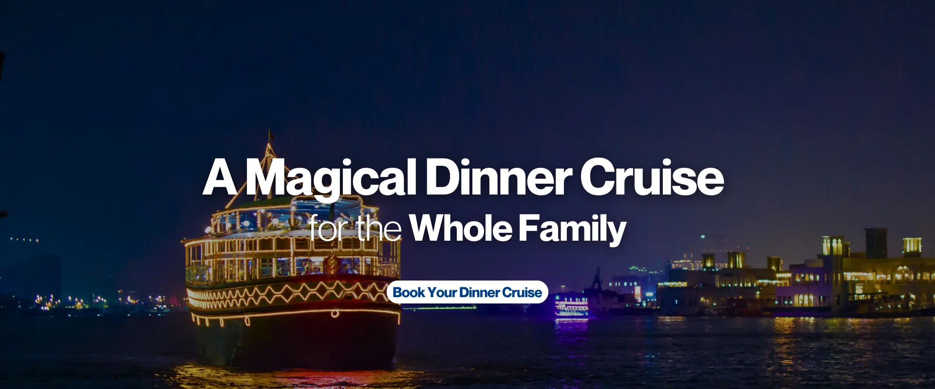 homepage-banner-updated-05