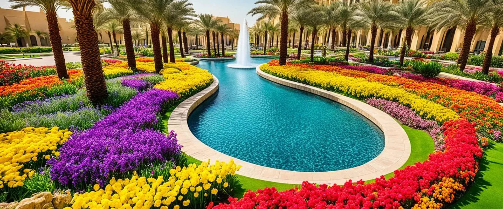 miracle-garden-banner-01