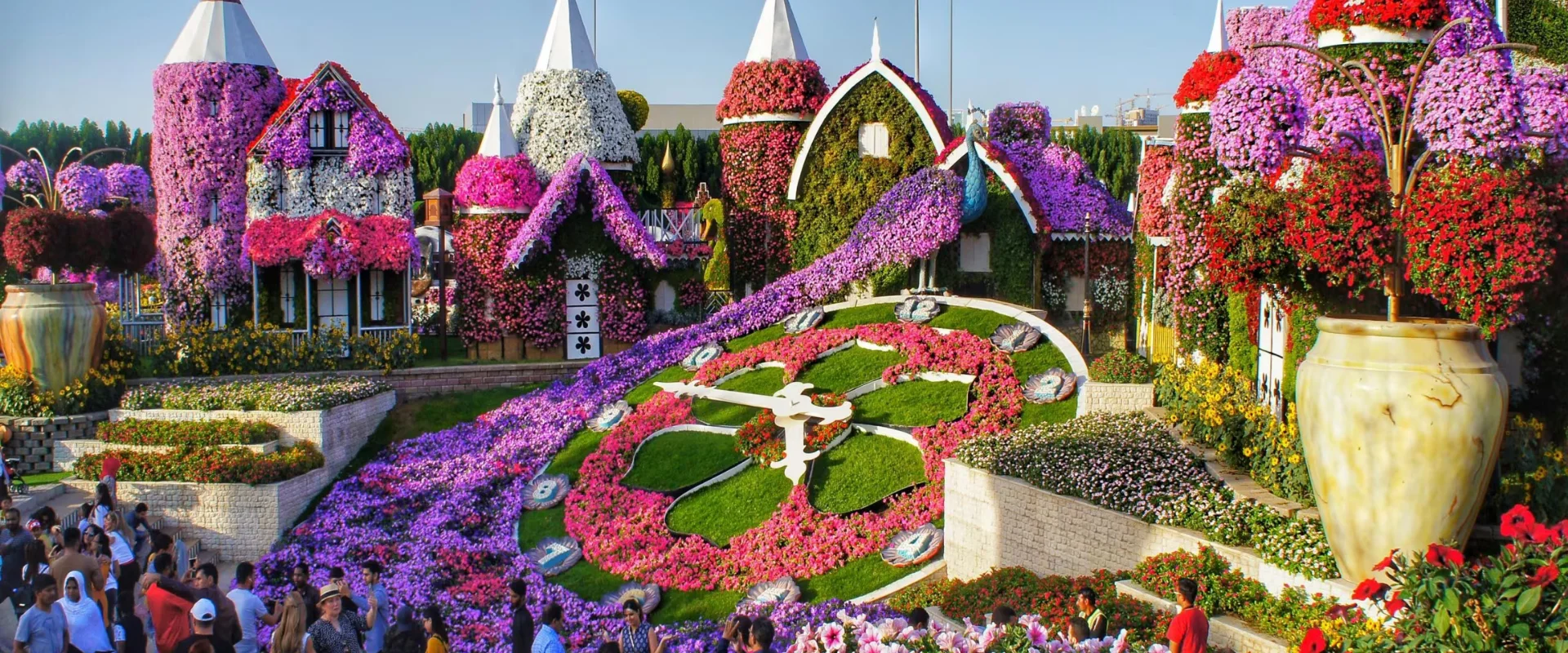 miracle-garden-banner-02
