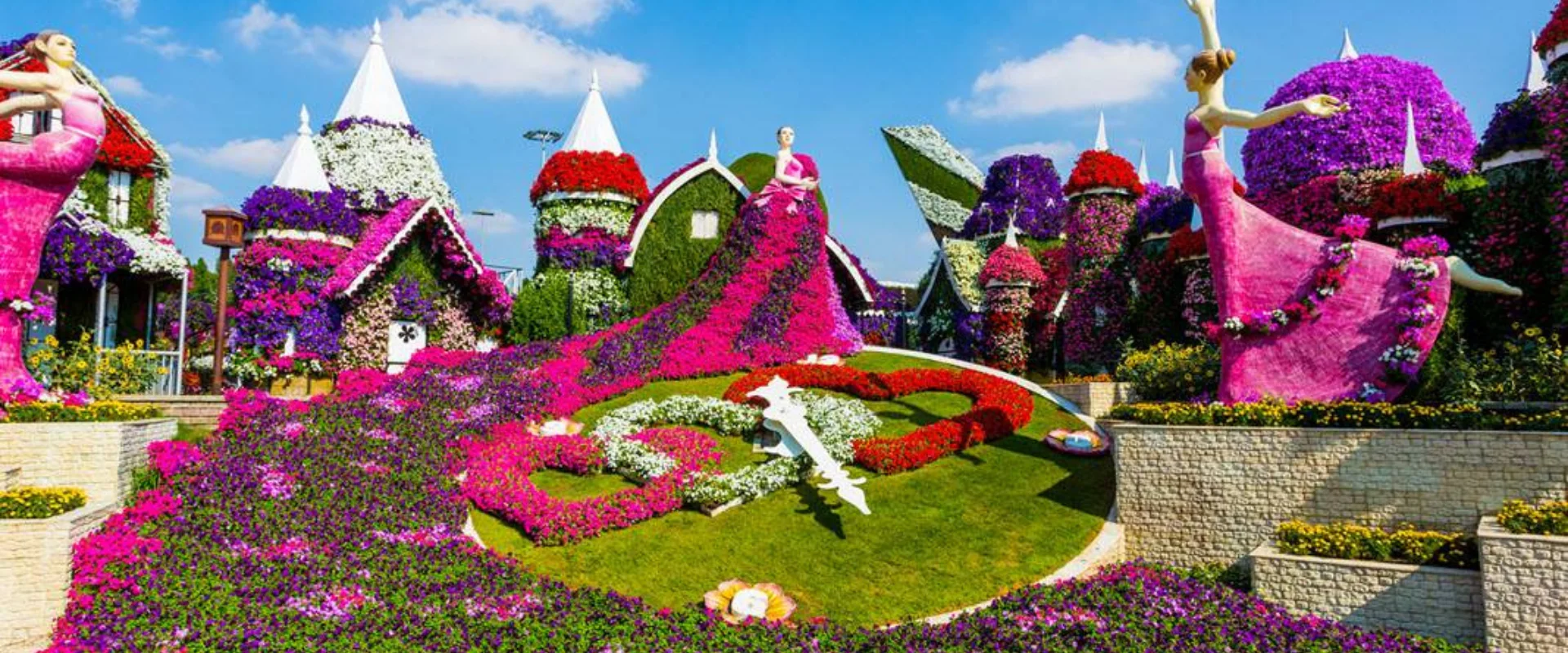 miracle-garden-banner-05