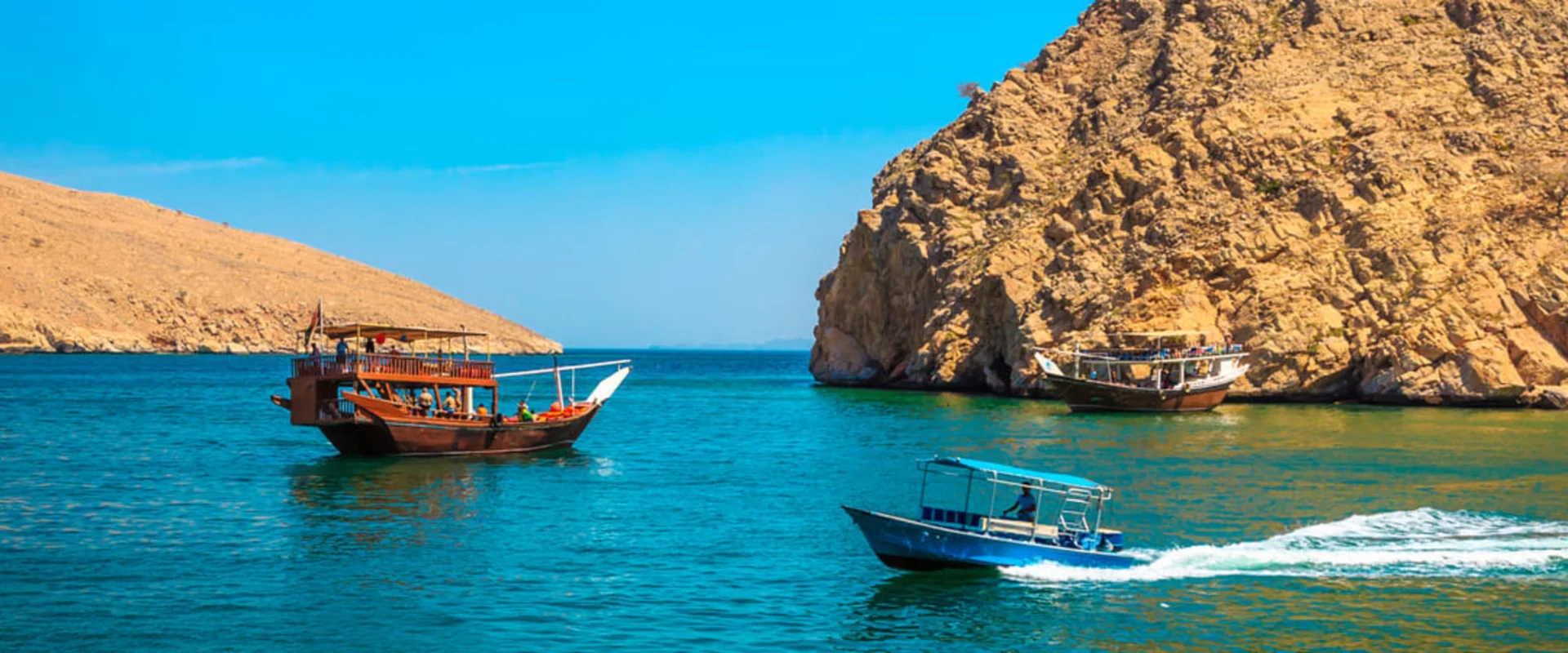 musandam-cruise-banner-01