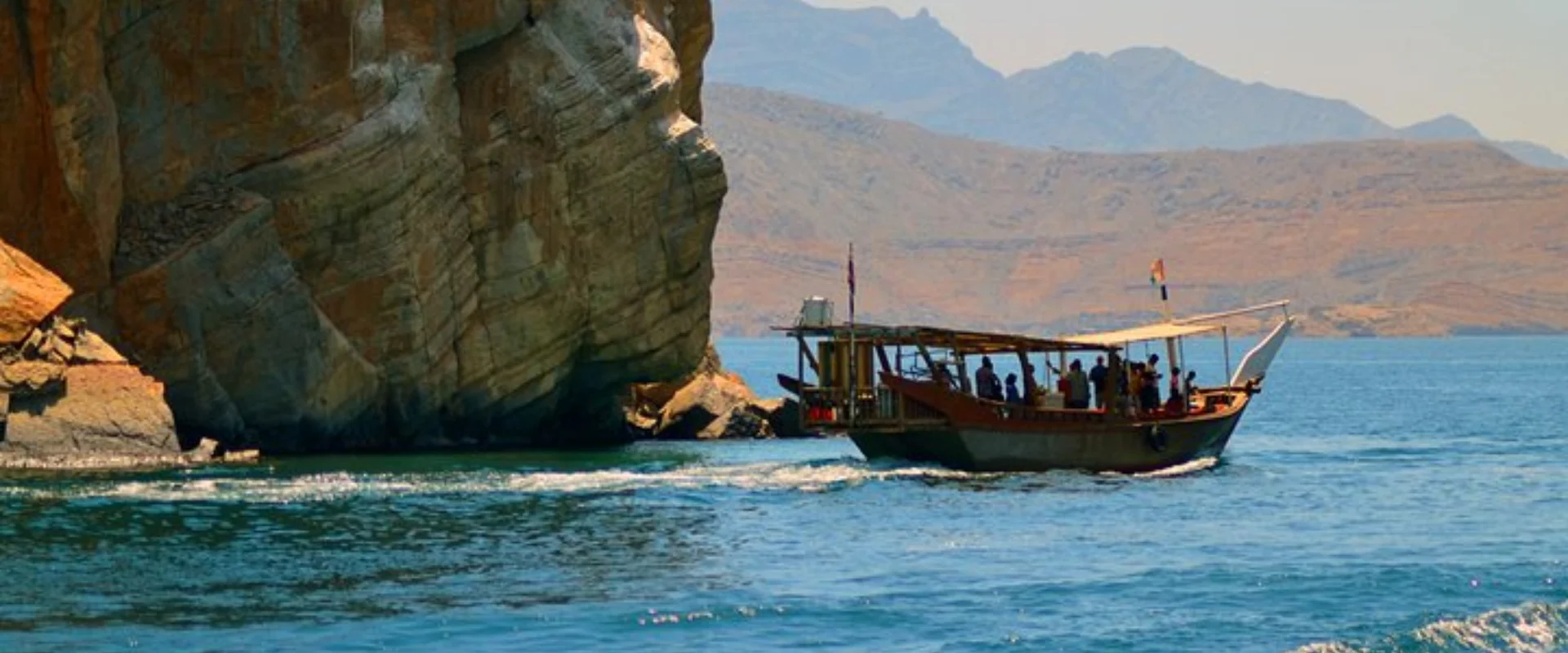 musandam-cruise-banner-02