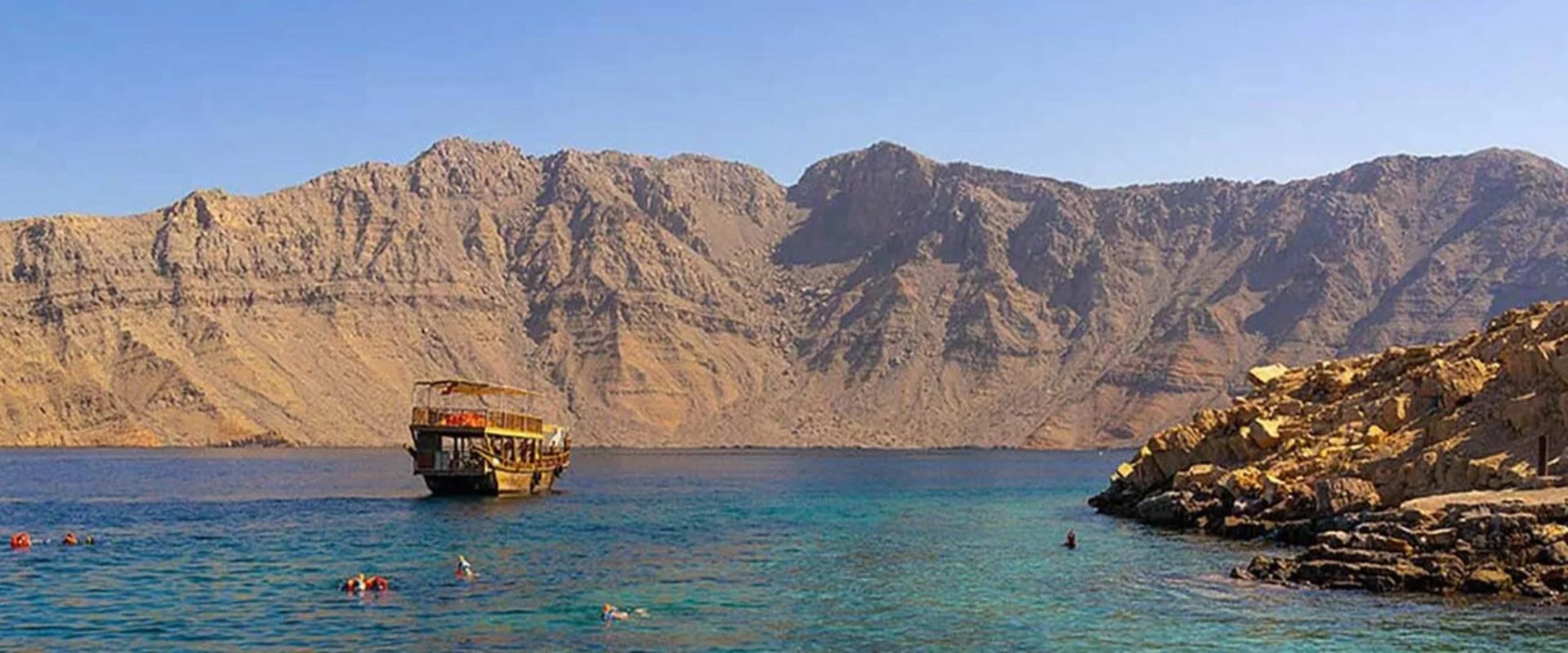 musandam-cruise-banner-04