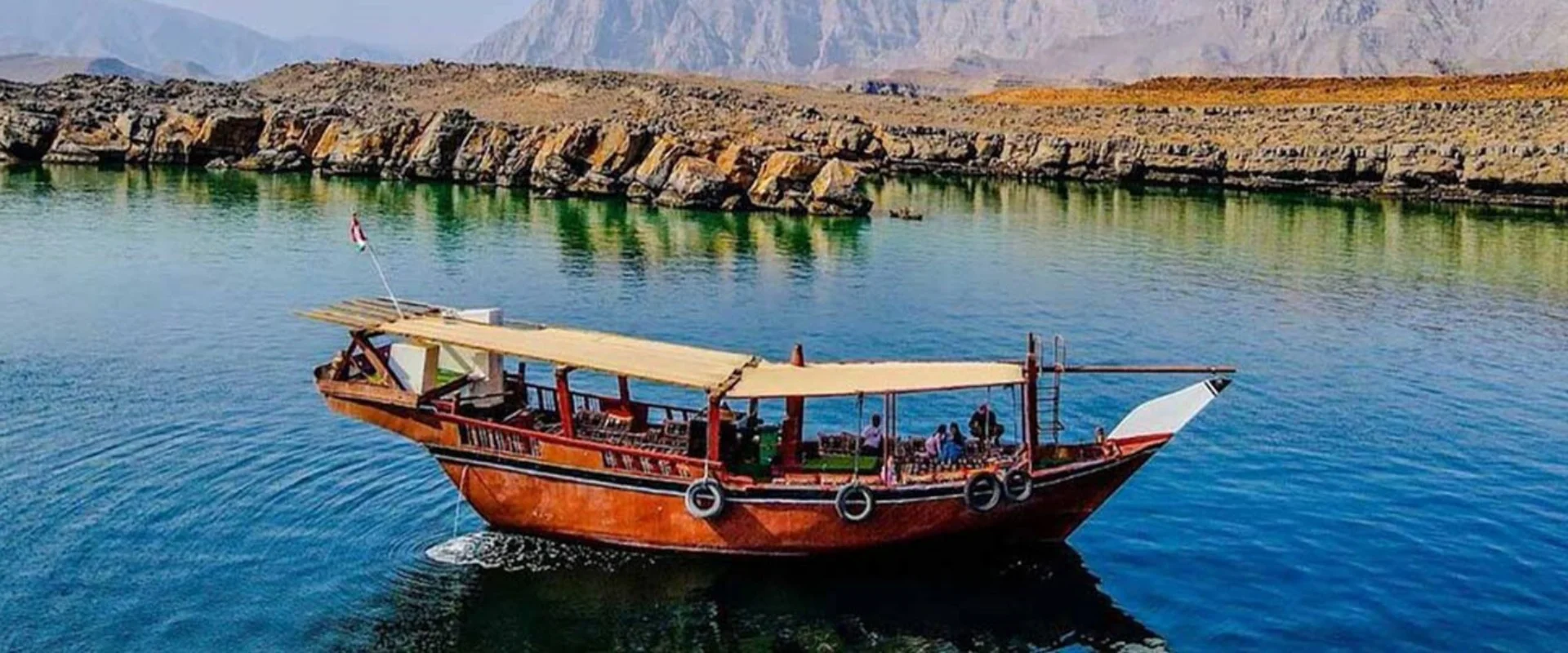 musandam-cruise-banner-05