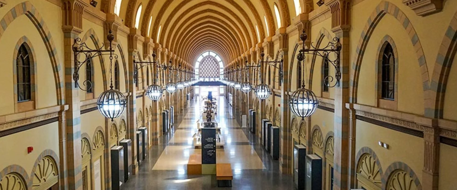 sharjah-city-banner-01