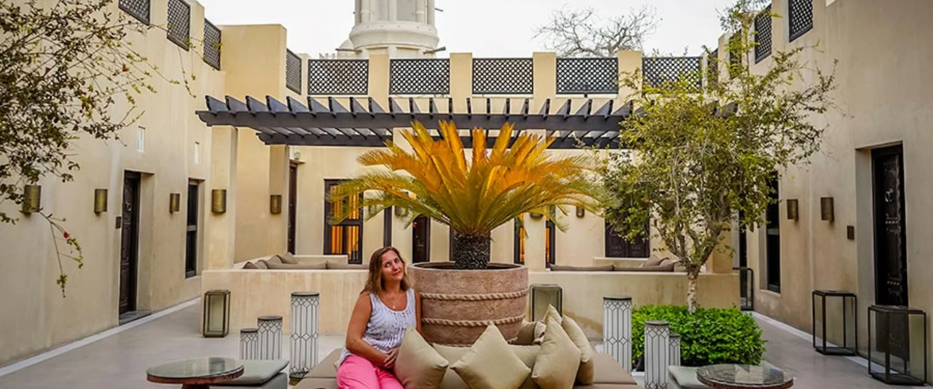 sharjah-city-banner-02