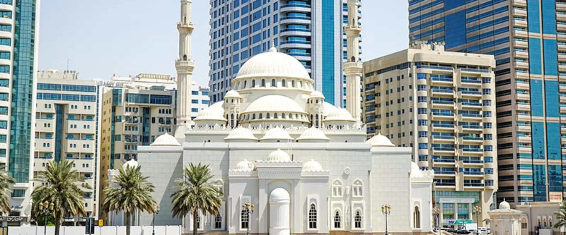 sharjah-city-banner-03