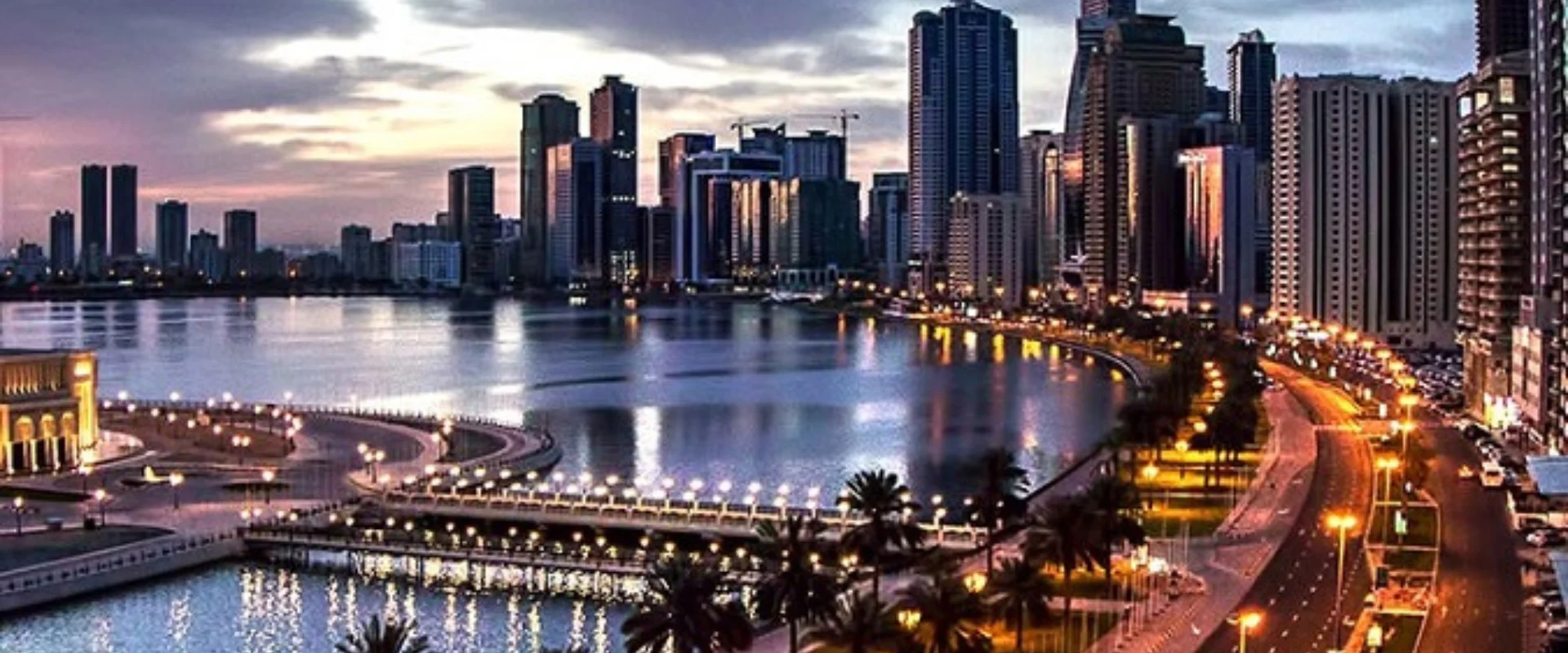 sharjah-city-banner-04