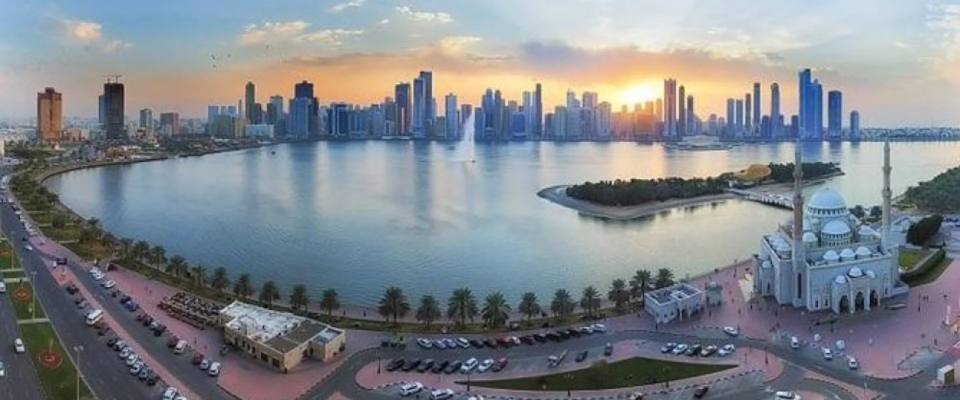 sharjah-city-banner-05