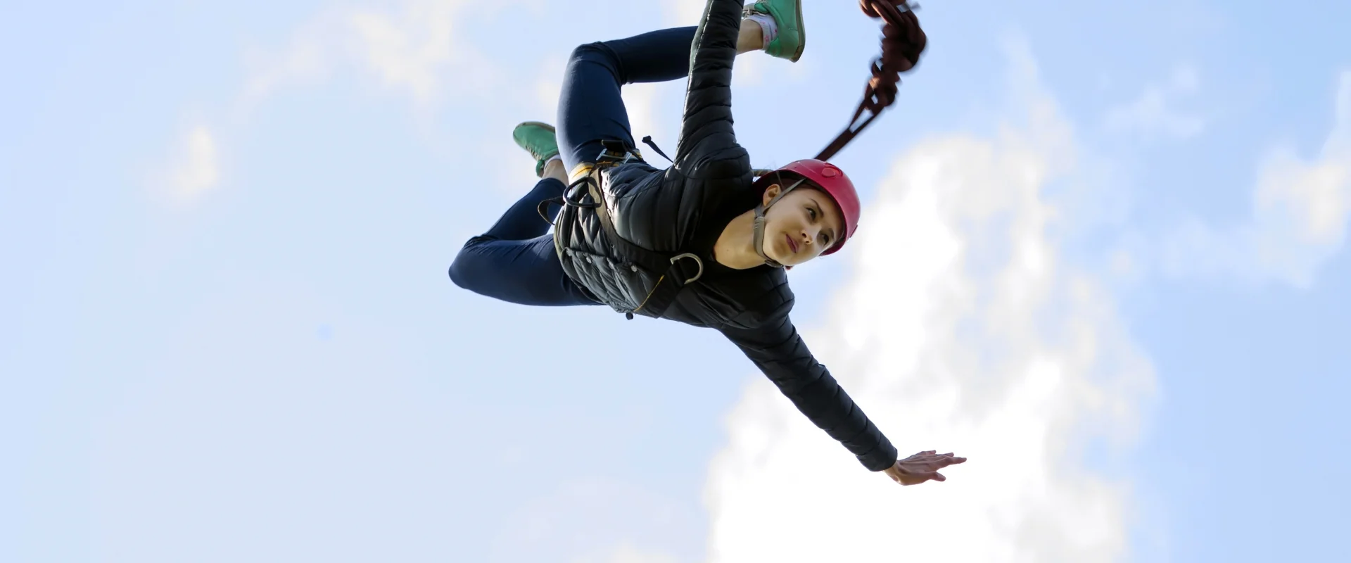 sky-dive-banner-03