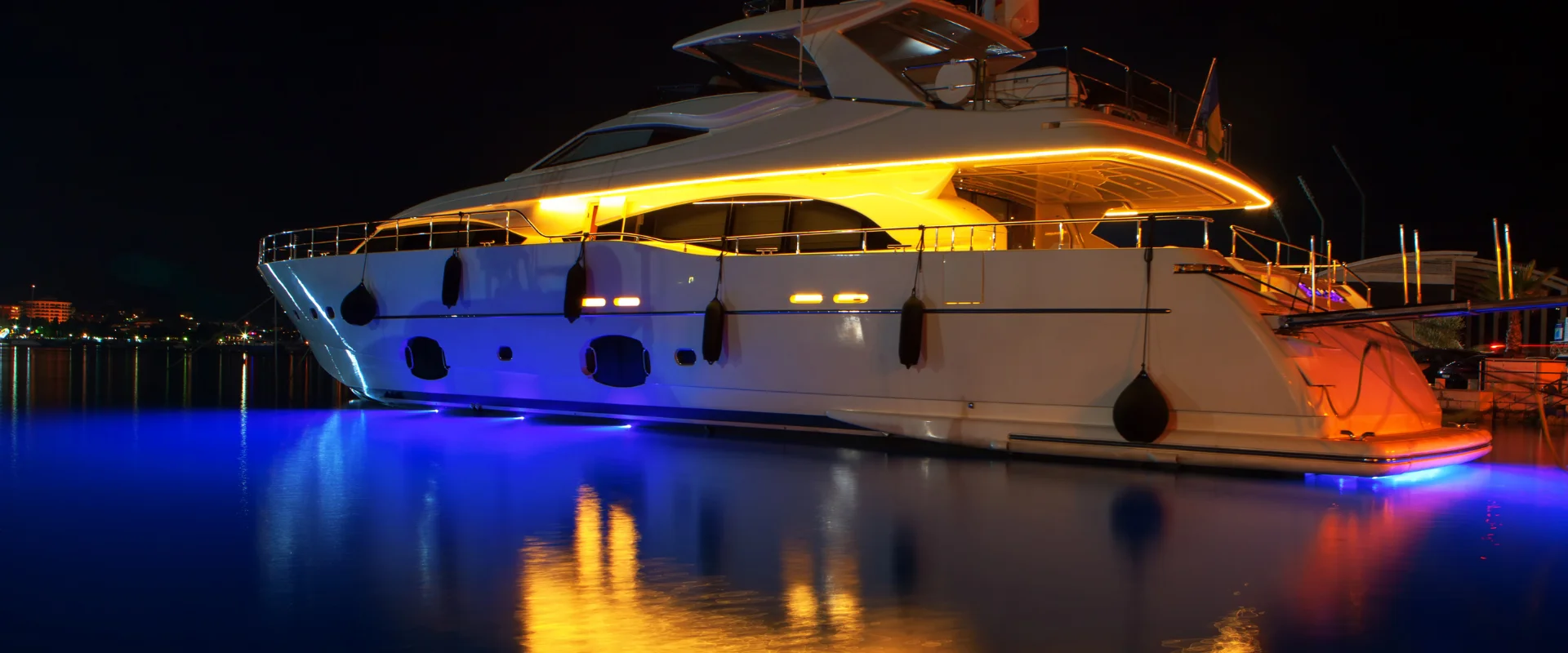 yacht-dinner-cruise-marina-banner-02