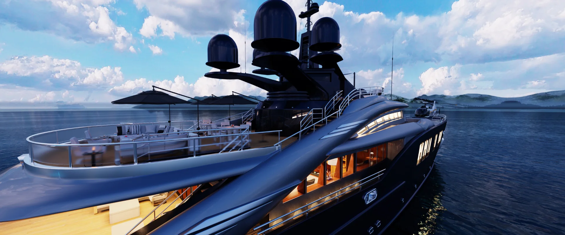 yacht-dinner-cruise-marina-banner-03